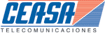 Ceasa Telecomunicaciones Ceasa Telecomunicaciones