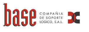 Base Compa&ntilde;ia de Soporte Logico S.A.L