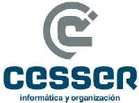 Cesser