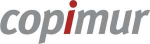 COPIMUR SL