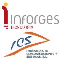 Inforges