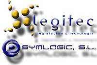 LEGITEC MURCIA