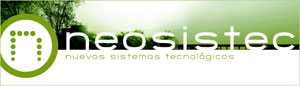 Neosistec