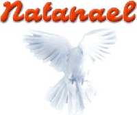 Natanael