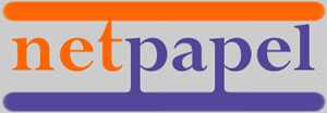 Netpapel