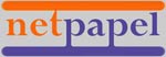 Netpapel Netpapel