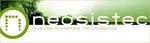 Neosistec Neosistec