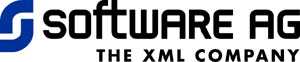 Software Ag