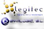 Legitec Legitec
