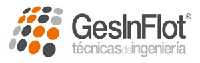 Tdi, T&eacute;cnicas de Ingenier&iacute;a, S.L.