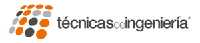 T&eacute;cnicas de Ingenier&iacute;a