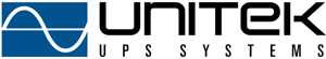 Unitek