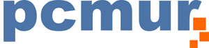 PCMUR PCMUR