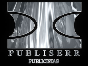 Publiserr Publicistas Publiserr Publicistas