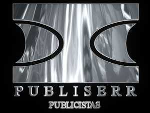 Publisser