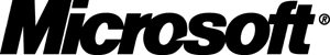 Microsoft Microsoft