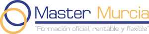 Master