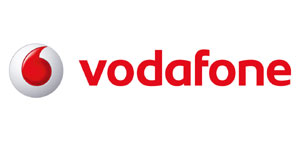 Vodafone Vodafone