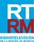 Radio televisión de la Región de Murcia Radio televisión de la Región de Murcia