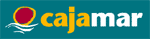 Cajamar Cajamar