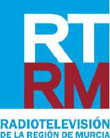 Radiotelevisión Murciana