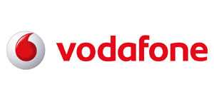 vODAFONE