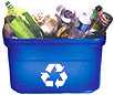 s�mbolo del reciclaje