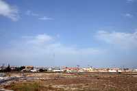 Panorámica de Balsicas Panorámica de Balsicas