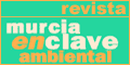 Murcia enclave ambiental