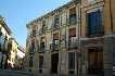 Casco viejo de Ceheg�n