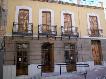 Archivo Municipal de Alcantarilla