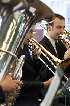 Bandas de M�sica