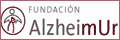[Fundaci�n Alzheimur]