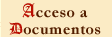 Acceso a Documentos