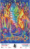 Cartel 2007