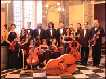 IL CONCERTO ACCADEMICO