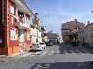 Calle de Barqueros