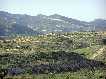 Paisaje de Barqueros