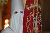 NAZARENO NAZARENO