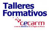 Talleres CECARM