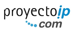 Proyecto IP