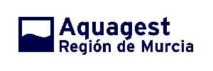 Aguas de Murcia