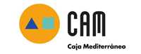 CAM