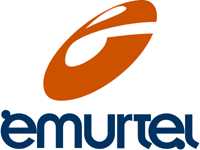 Emurtel