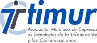 Asociaci�n Murciana de Empresas de Tecnolog�as de la Informaci�n y las Comunicaciones (TIMUR)