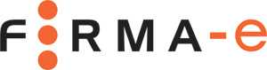 Firma, Proyectos y Formaci�n S.L
