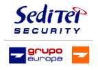 Seditel