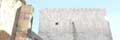 Castillo de los V�lez