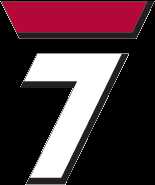7 Regi�n de Murcia