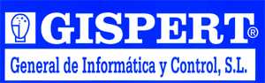 Gispert